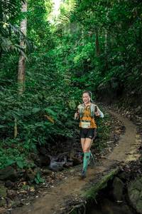 BIB: 2104
                            <button type="button" onclick="openModal(24804802)" class="btn btn-primary btn-sm float-right btn-popup" data-toggle="modal" data-target=".modal-high-quality">
                        <i class="fas fa-shopping-cart"></i> Add to Cart
                    </button>
                                            <button type="button" onclick="isThisMe(24804802, true)" class="btn btn-success btn-sm float-right btn-popup btn-isme hidden" data-toggle="tooltip" data-placement="bottom" title="นี่คือรูปของคุณใช่ไหม คลิกที่นี่เพื่อเอาเข้าอัลบั้ม">
                        <i class="fas fa-plus"></i> Add to album
                    </button>
                    <button type="button" onclick="isThisMe(24804802, false)" class="btn btn-warning btn-sm float-right btn-popup btn-isnotme hidden">
                        <i class="fas fa-ban"></i> Remove from album
                    </button>